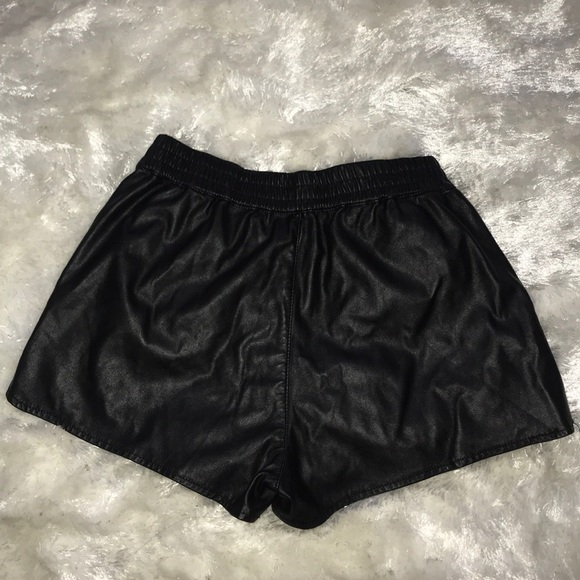 Shorts - Picture 2 of 2